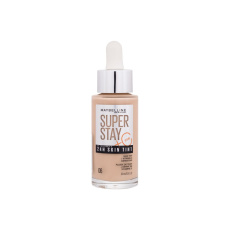 Maybelline Superstay