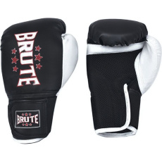 Boxerské rukavice Brute SPAR