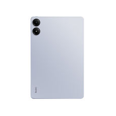 Redmi Pad Pro/56189/12,1''/2560x1600/8GB/256GB/An/Ocean Blue