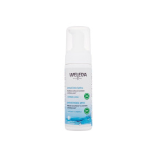 Weleda Gentle