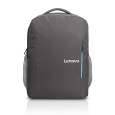 Lenovo 15.6 Backpack B515 šedý