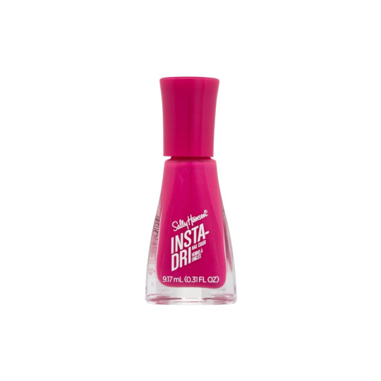 Sally Hansen Insta-Dri