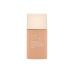 Estée Lauder Double Wear SPF20