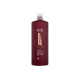 Londa Professional Velvet Oil