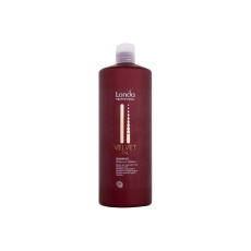 Londa Professional Velvet Oil