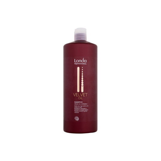 Londa Professional Velvet Oil