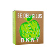 DKNY DKNY Be Delicious