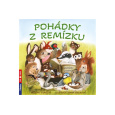 Pohádky z remízku