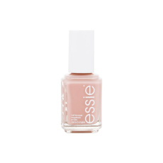 Essie Nail Lacquer