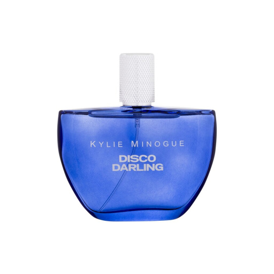 Kylie Minogue Disco Darling