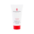 Elizabeth Arden Eight Hour Cream