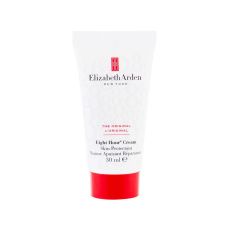 Elizabeth Arden Eight Hour Cream