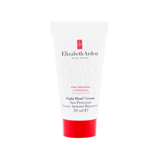 Elizabeth Arden Eight Hour Cream