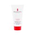 Elizabeth Arden Eight Hour Cream