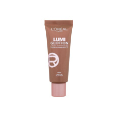 L'Oréal Paris Lumi