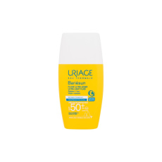 Uriage Bariésun SPF50+