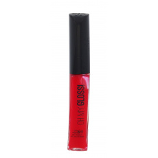 Rimmel London Oh My Gloss!