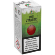 Liquid Dekang Wild Strawberry 10ml - 16mg (Lesní jahoda)