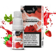 Liquid WAY to Vape Strawberry 10ml-18mg