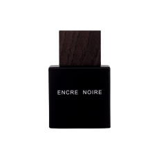 Lalique Encre Noire