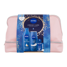 Nivea Creme Care