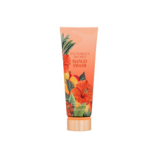 Victoria´s Secret Mango Smash