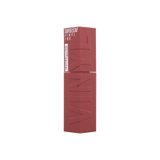 Maybelline Super Stay