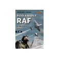 Pod křídly RAF 3. dil