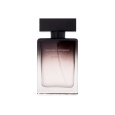 Narciso Rodriguez For Her