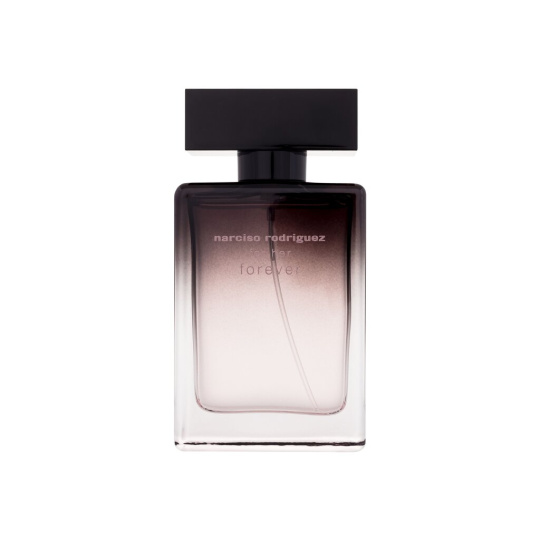 Narciso Rodriguez For Her