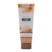 Vita Liberata Body Blur