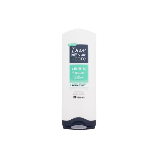 Dove Men + Care