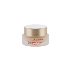 Clarins Extra-Firming