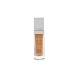 Physicians Formula The Healthy SPF20