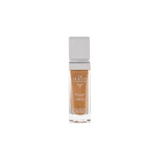 Physicians Formula The Healthy SPF20