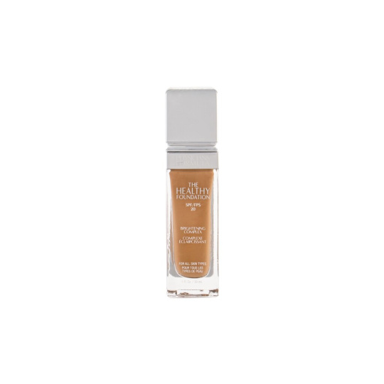 Physicians Formula The Healthy SPF20