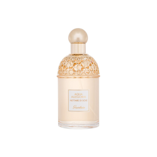 Guerlain Aqua Allegoria