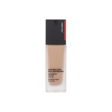 Shiseido Synchro Skin SPF30