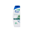 Head & Shoulders Refreshing Tea Tree