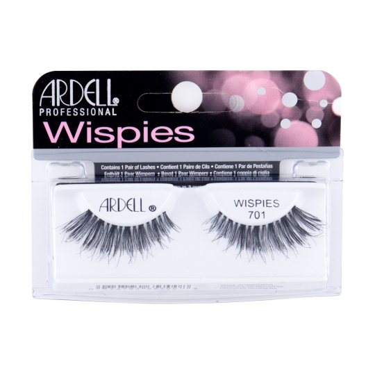 Ardell Wispies