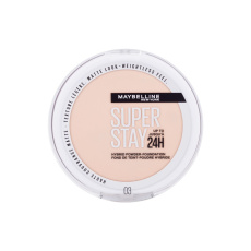 Maybelline Superstay