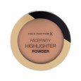 Max Factor Facefinity