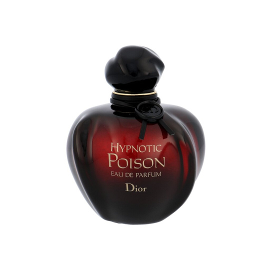 Dior Hypnotic Poison