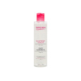 Topicrem Gentle Cleansing Gel