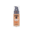 Revlon Colorstay SPF15