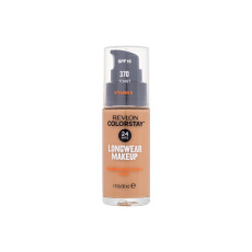 Revlon Colorstay SPF15