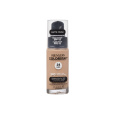 Revlon Colorstay SPF15