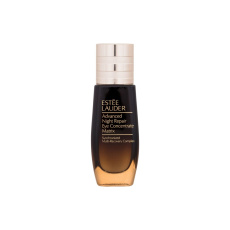 Estée Lauder Advanced Night Repair