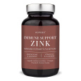 Zink Immune Support 90 kapslí