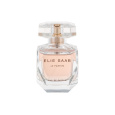 Elie Saab Le Parfum